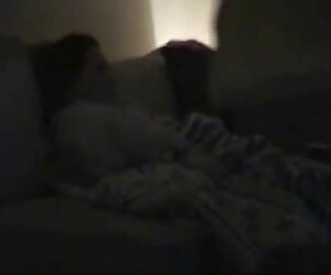 يمزح والمفاخرة مقاطع جنس ساخنه