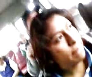 الآسيوية يستخدم مشاهده مقاطع جنس جسدها للاسترخاء عقلها