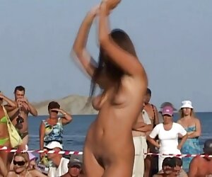 امرأة مع مقاطع جنس اجنبي رجل أسود