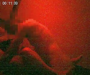 سخيف و الضرب زوجها مقاطع سكس جنس عبر (mrsdommeree)