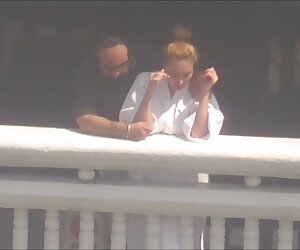 بوفوار أوبري مقاطع افلام سكس مصريه