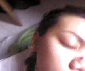 مجهول الحب مقاطع سكس الجنس الثالث