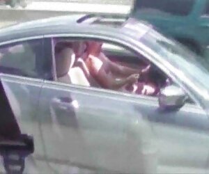 طالب مقاطع جنس ساخنه ، صديق ، فيديو مسجل سرا