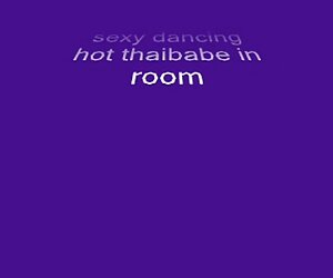 اختر top (hot music videos) vol. مقاطع جنس من افلام اثنان وثلاثون