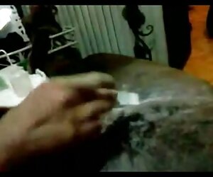 كليوباترا مقاطع سكس لبنانيه
