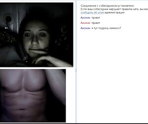 السمين مشاهدة مقاطع سكس مصري يضحك في الجينز