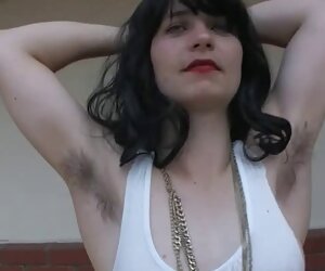 أكسي نفسك مقاطع فيديو سكس مصرية