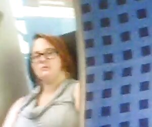 الهواة زوجين على الشاطئ مقاطع جنس محارم على كام
