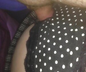يائسة بالنسبة لي لملء هذه الكأس مقاطع جنس حقيقية مع!