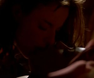 Asianexdiary العذراء رحلة مقاطع سكس لبنانيه