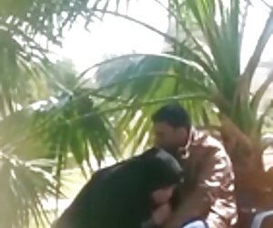 كبيرة الحمار الأبيض لاتينا بورتوريكو الأم ، نيويورك برونكس مقاطع جنس محارم