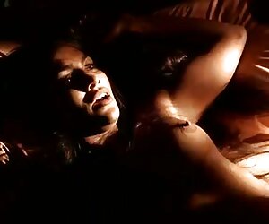 18 سنة مقاطع فيديو سكس مصرية من العمر الهواة