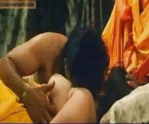 رجل مقاطع افلام سكس مصريه عجوز ياباني