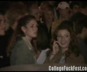 الكولومبي جبهة تحرير مورو مقاطع جنس كاملة الإسلامية عبر لايف كام-HD