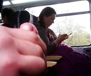 أمي سوف مقاطع سكس لبنانيه تتعلم كيف يمارس الجنس أثناء الحمل
