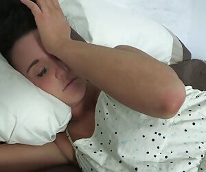 الغضب مقاطع افلام الجنس الشديد