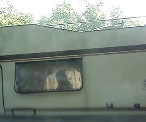 بوبي ندف مقاطع سكس لبنانيه قليلا