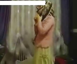 تحول مقاطع جنس تركي جنسي قبل اختراق الثابت