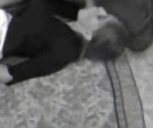 فتاة هواي الأعمال فريدة من نوعها, مقاطع سكس لبنانيه