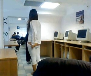 أحذية, ناتاليا مقاطع جنس ياباني