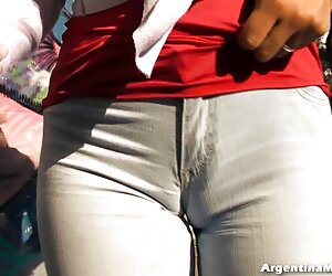 على ركوب مقاطع جنس سعودي الديك