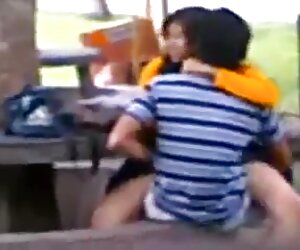 وقت مقاطع سكس لبنانيه الحصاد