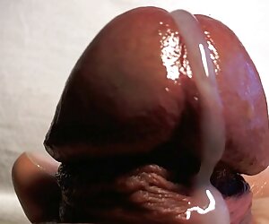 لطيف مقاطع جنس اجنبي