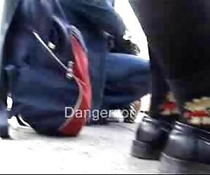 في سن المراهقة اشتعلت مقاطع جنس رومانسي لم يمض وقت طويل و اللسان قبل نائب الرئيس في الفم