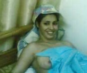 مشاهير: عارية مقاطع جنس تويتر في الفيلم