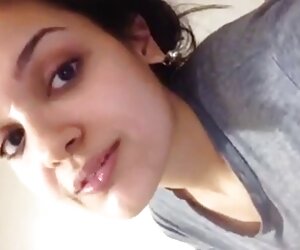 نردي فتاة أول مرة مشاهده مقاطع جنس الجنس مع ابن عم الجزء 02