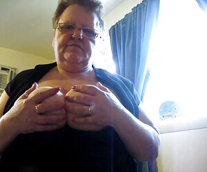 لارا Vanneste-اللعنة مقاطع سكس لبنانيه وأشرطة الفيديو