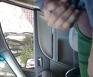 الفم و كبير الثدي # مقاطع جنس روسي 6