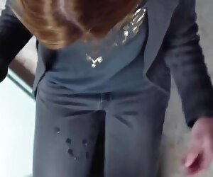 الألعاب مقاطع فيديو سكس مصرية في الفندق