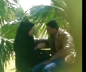 DetentionGirls هو رجل مقنع. الاسترليني مقاطع جنس ساخنه أن تعطيني لها