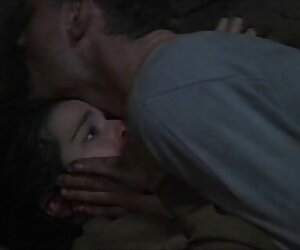 أصلي من أجل نفسي افلام جنس مقاطع