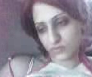 التقليب. الضرب. تحميل فيديوهات سكس عنيف هراء.