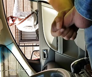 ماركيز مقاطع جنس نار الإعلام يدخل البلاستيك وقحة باتسي