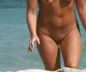 Cocospaima الصب مقاطع جنس نار