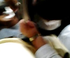 الديوك مقاطع سكس لبنانيه والحليب