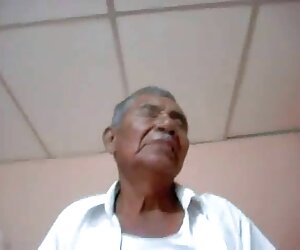 ناقتي القزم مقاطع جنس لبناني