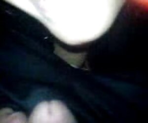 حار أبيض فتاة طويل الساقين إلى ل كبير أسود مقاطع جنس هندي صياح الديك