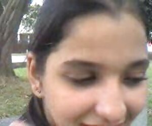مع مقاطع سكس لبنانيه صديقته