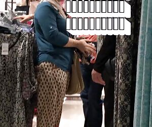 PanteAntigopecado مقاطع سكس لبنانيه