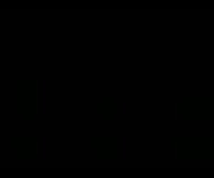الترفيه مقاطع جنس ساخنه في الحمام