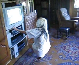 فندق الجنس مع خوسيه مقاطع سكس جنس