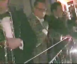 المدقع مقاطع سكس من افلام مصريه سكاي