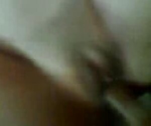 باقة مقاطع جنس رومانسي مثالية من يده