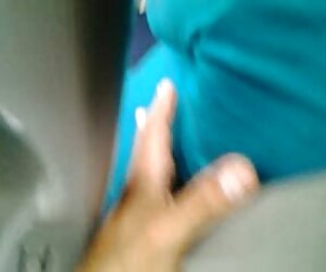 كبيرة المشبك مقاطع جنس قصيرة