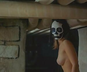 Fcdvd0050 # تحميل فيديوهات سكس عنيف 2
