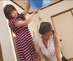 English 5 مقاطع سكس جنس ثالث